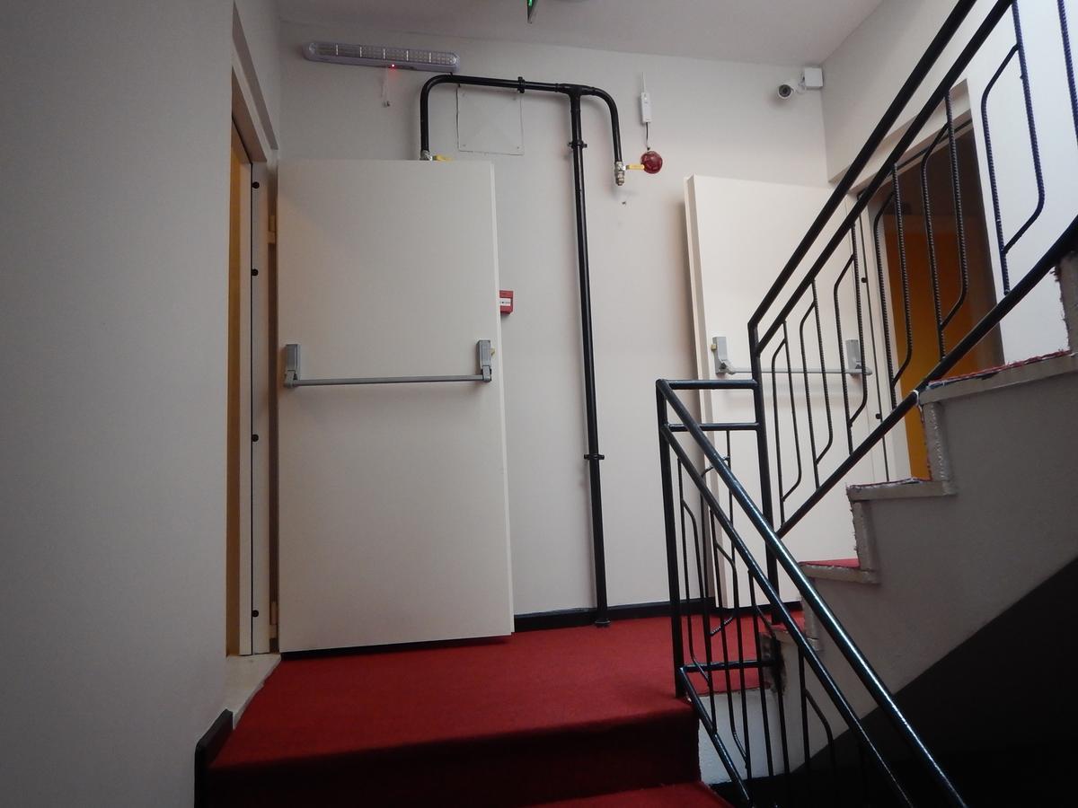 Ipek Hotel Balıkesir Kültér fotó